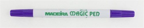 Маркер для ткани MAGIC PEN 9470 - фото 8117