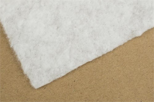 Наполнители для квилтов Simply Cotton White 316761 - фото 8251