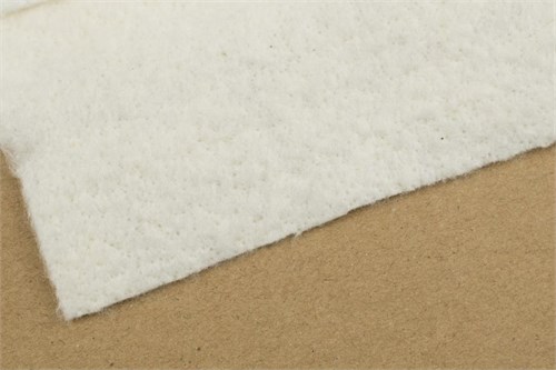 Наполнители для квилтов Simply Bamboo Blend 316773 - фото 8271