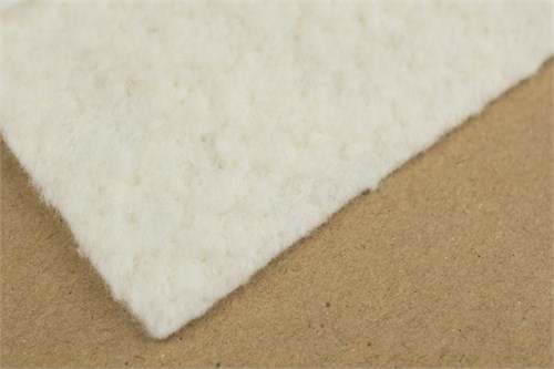 Наполнители для квилтов (хлопок) Simply Cotton 316766 - фото 8276