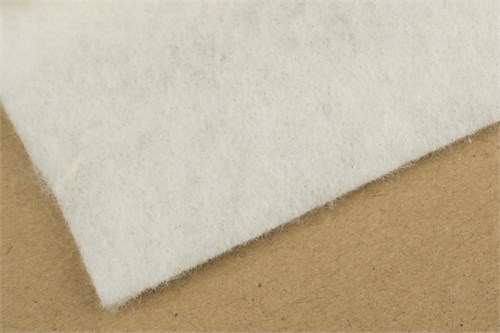 Наполнители для квилтов (шерсть) Simply Wool 316765 - фото 8277