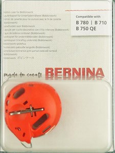 Колпачок шпульный Cordonnet 034 320 70 00