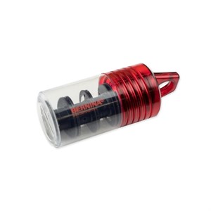 Шпули Bernina для 7-й серии, 5шт 033 210 70 01