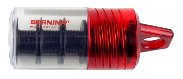 Шпули для швейных машин Bernina 8-й серии JUMBO, 6 шт 033 210 72 00