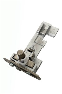 Лапка для резиновой тесьмы №C14 Bernina 103 610 70 00