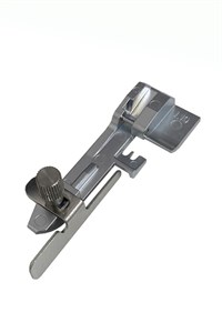Лапка для оверлока для потайного стежка №L19 Bernina 103 785 70 00