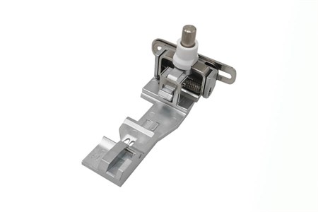 Лапка для резиновой тесьмы №L14 Bernina 103 414 70 00