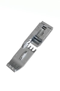 Лапка №C13 для цепного стежка Bernina 103 417 70 00