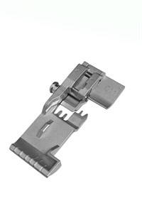 Лапка стандартная для оверлочного/плоского шва №C11 Bernina 105 521 70 00