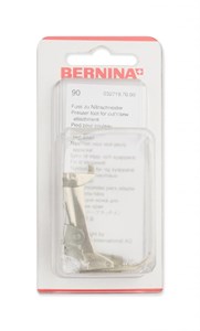 Комплект №90 к ножу №80 Bernina 032 719 70 00