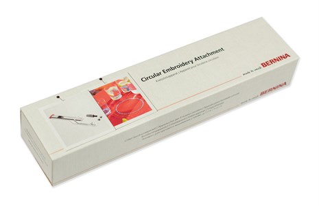 Аппарат №83 Bernina 008 373 73 00