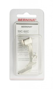 Лапка для шв. маш. №59С Bernina 032 370 72 00