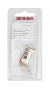 Лапкодержатель для быстросъемных подошв Bernina 032 725 71 00