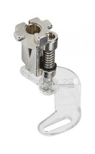 Лапка для шв. маш. №29С для квилтинга Bernina 008 880 74 00