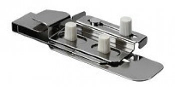Устройство для оверлока для подшивки края плоским швом Bernina 502 010 68 87