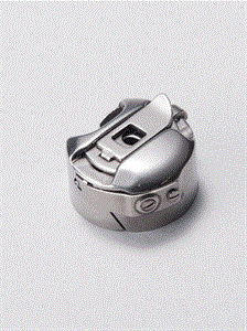 Шпульный колпачок Juki A9852D250A0