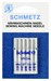 Иглы Супер Стрейч №75(2),90(3), Schmetz, 5шт 22:82.FB1.VTS - фото 5047