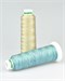 Нитки для машинной стежки Aeroquilt №40 Меланж (2750 м) Madeira 9131B - фото 6148