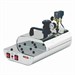 ПАРОГЕНЕРАТОР LELIT PS 09/N 23027 - фото 6402