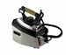 ПАРОГЕНЕРАТОР С УТЮГОМ LELIT PS 11N 49386 - фото 6406