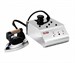 ПАРОГЕНЕРАТОР С УТЮГОМ LELIT PS 21 12265 - фото 6408