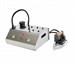 ПАРОГЕНЕРАТОР С УТЮГОМ LELIT PS 325 262419 - фото 6410