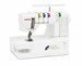 Распошивальная машина Janome Cover Pro 7000 CPS 99158 - фото 6575
