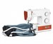 ШВЕЙНАЯ МАШИНА BERNETTE B05 CRAFTER 99459 - фото 6824