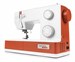 ШВЕЙНАЯ МАШИНА BERNETTE B05 CRAFTER 99459 - фото 6825