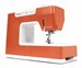 ШВЕЙНАЯ МАШИНА BERNETTE B05 CRAFTER 99459 - фото 6826