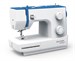 Швейная машина Bernette Sew&Go 3 99364 - фото 6914