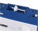Швейная машина Bernette Sew&Go 3 99364 - фото 6915