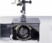 Швейная машина Bernette Sew&Go 3 99364 - фото 6916