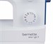 Швейная машина Bernette Sew&Go 3 99364 - фото 6917