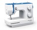 Швейная машина Bernette Sew&Go 5 99363 - фото 6920