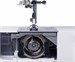 Швейная машина Bernette Sew&Go 5 99363 - фото 6921