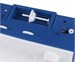 Швейная машина Bernette Sew&Go 5 99363 - фото 6922