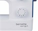 Швейная машина Bernette Sew&Go 5 99363 - фото 6923