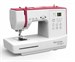 Швейная машина Bernette Sew&Go 7 99366 - фото 6926