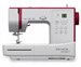 Швейная машина Bernette Sew&Go 7 99366 - фото 6927
