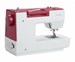 Швейная машина Bernette Sew&Go 7 99366 - фото 6928