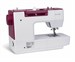 Швейная машина Bernette Sew&Go 8 99365 - фото 6930