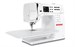 Швейная машина Bernina 325 99297 - фото 6963