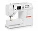 Швейная машина Bernina 325 99297 - фото 6964