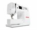 Швейная машина Bernina 325 99297 - фото 6965