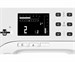 Швейная машина Bernina 325 99297 - фото 6967