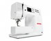 Швейная машина Bernina 335 292893 - фото 6969