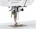 Швейная машина Bernina 335 292893 - фото 6971