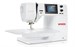 Швейная машина Bernina 435 99302 - фото 6973
