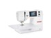 Швейная машина Bernina 435 99302 - фото 6974